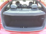 2016 Veloster Thumbnail 9