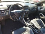 2016 Veloster Thumbnail 10