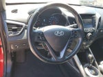 2016 Veloster Thumbnail 11