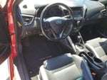 2016 Veloster Thumbnail 12