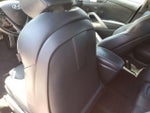 2016 Veloster Thumbnail 14