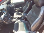 2016 Veloster Thumbnail 16