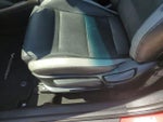 2016 Veloster Thumbnail 17