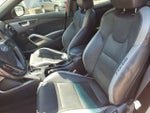 2016 Veloster Thumbnail 18