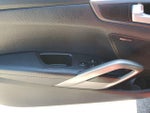 2016 Veloster Thumbnail 19