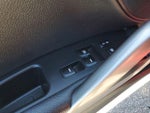 2016 Veloster Thumbnail 20