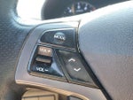 2016 Veloster Thumbnail 22