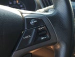 2016 Veloster Thumbnail 23