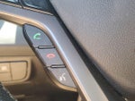 2016 Veloster Thumbnail 24
