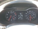 2016 Veloster Thumbnail 25