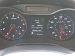 2016 Veloster Thumbnail 26