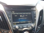 2016 Veloster Thumbnail 27
