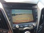 2016 Veloster Thumbnail 28