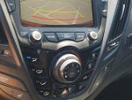 2016 Veloster Thumbnail 29