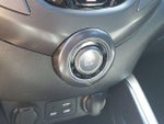 2016 Veloster Thumbnail 30
