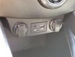 2016 Veloster Thumbnail 31
