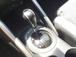 2016 Veloster Thumbnail 32