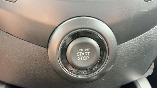 2016 Hyundai VELOSTER Turbo
