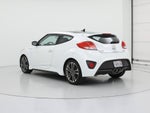 2016 Veloster Thumbnail 2