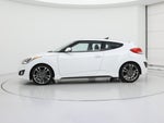 2016 Veloster Thumbnail 3