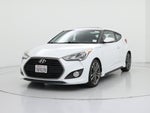 2016 Veloster Thumbnail 4