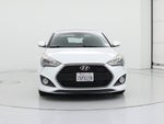 2016 Veloster Thumbnail 5