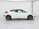 2016 Veloster Thumbnail 7