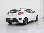 2016 Veloster Thumbnail 8