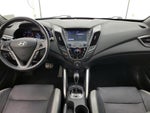 2016 Veloster Thumbnail 9