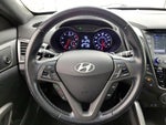 2016 Veloster Thumbnail 10