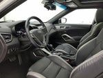 2016 Veloster Thumbnail 11