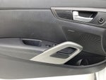 2016 Veloster Thumbnail 12