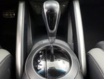 2016 Veloster Thumbnail 18