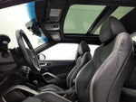 2016 Veloster Thumbnail 20