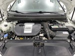 2016 Veloster Thumbnail 23