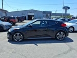 2016 Veloster Thumbnail 2