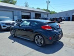 2016 Veloster Thumbnail 3