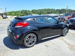 2016 Veloster Thumbnail 4