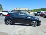 2016 Veloster Thumbnail 5