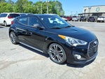 2016 Veloster Thumbnail 6