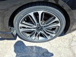 2016 Veloster Thumbnail 7