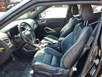 2016 Veloster Thumbnail 8
