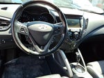 2016 Veloster Thumbnail 10