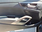 2016 Veloster Thumbnail 11