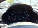 2016 Veloster Thumbnail 12