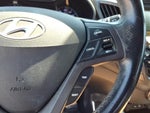 2016 Veloster Thumbnail 13