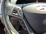 2016 Veloster Thumbnail 14