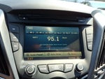 2016 Veloster Thumbnail 15