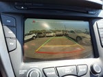 2016 Veloster Thumbnail 16
