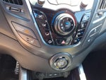 2016 Veloster Thumbnail 17